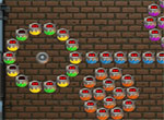 Robonoid1[1]