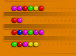 Shariki71[1]