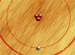 IgraKnox[1]