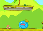 IgraFlash217[1]
