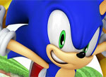 IgraGame418[1]