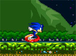 Igra8770[1]