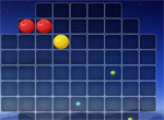 Igra9023[1]